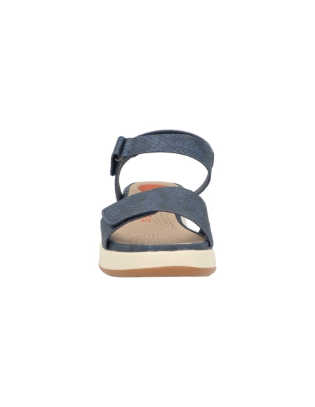 SANDALIA VELCRO MUJER-DOCTOR CUTILLLAS-31611