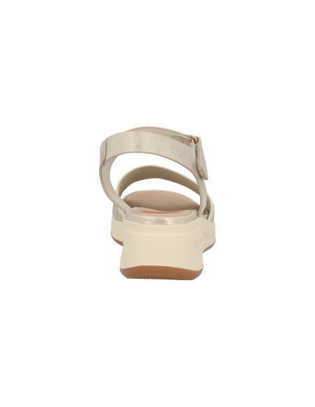 SANDALIA VELCRO MUJER-DOCTOR CUTILLLAS-31613