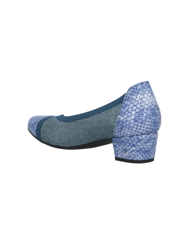 ZAPATO VESTIR ANCHO ESPECIAL... ZAPATO VESTIR ANCHO ESPECIAL...