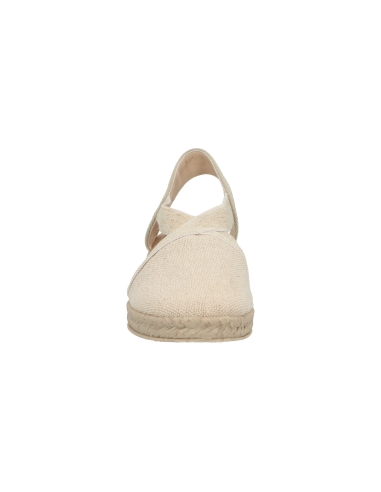 SANDALIA CUÑA MUJER-ROAL-18003 SANDALIA CUÑA MUJER-ROAL-18003