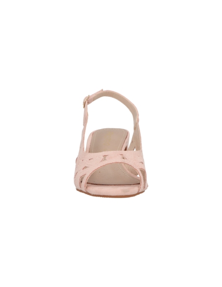SANDALIA VESTIR MUJER-PRESTIGIO-C500