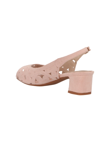 SANDALIA VESTIR MUJER-PRESTIGIO-C500