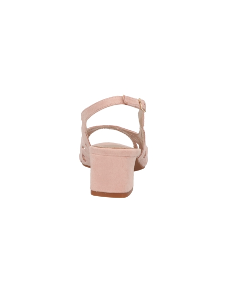 SANDALIA VESTIR MUJER-PRESTIGIO-C500
