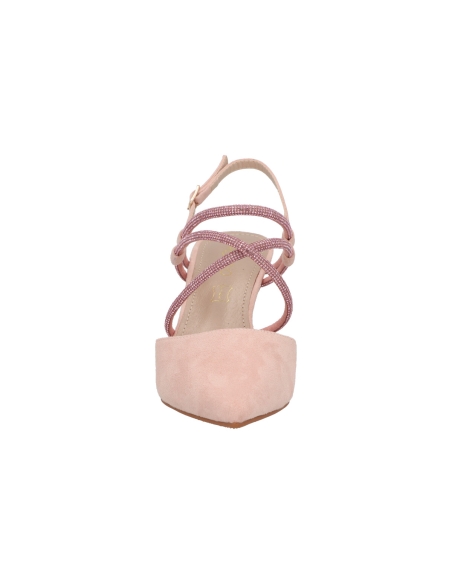 ZAPATO VESTIR MUJER-PRESTIGIO-C526