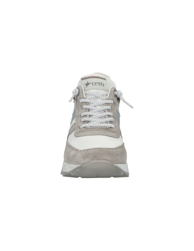 DEPORTIVO CUÑA CASUAL...