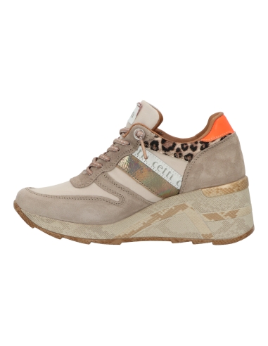 DEPORTIVO CUÑA CASUAL...