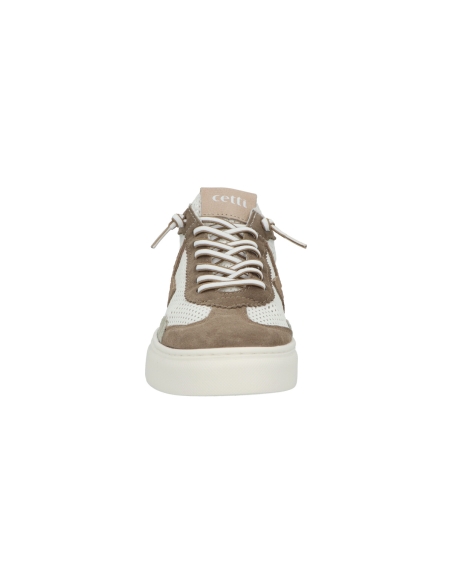 DEPORTIVO CASUAL HOMBRE-CETTI-C-1259.CV24
