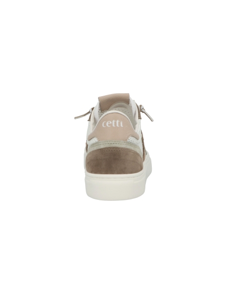 DEPORTIVO CASUAL HOMBRE-CETTI-C-1259.CV24