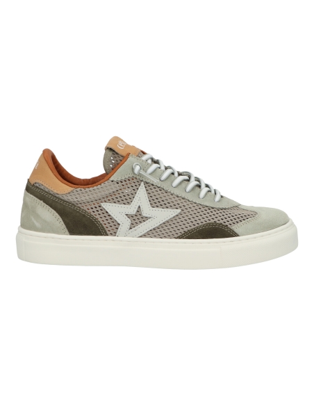 DEPORTIVO CASUAL HOMBRE-CETTI-C-1259.CV24