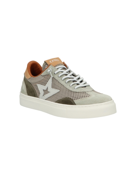 DEPORTIVO CASUAL HOMBRE-CETTI-C-1259.CV24