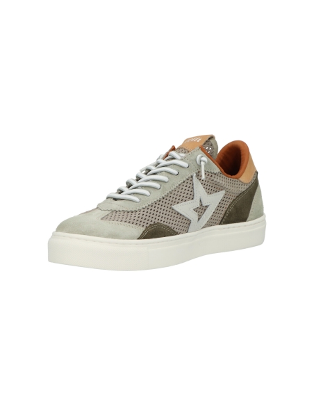 DEPORTIVO CASUAL HOMBRE-CETTI-C-1259.CV24