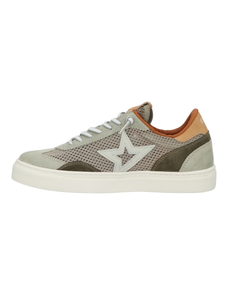 DEPORTIVO CASUAL HOMBRE-CETTI-C-1259.CV24