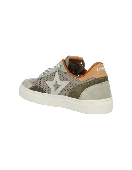 DEPORTIVO CASUAL HOMBRE-CETTI-C-1259.CV24
