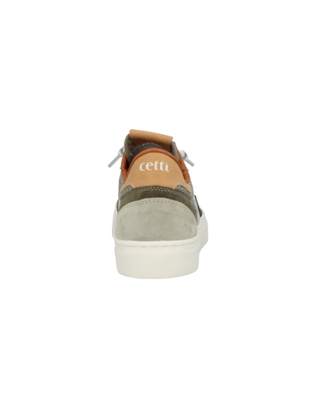 DEPORTIVO CASUAL HOMBRE-CETTI-C-1259.CV24