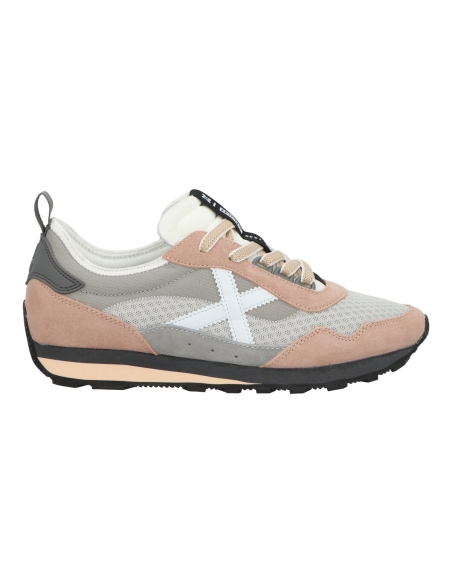 DEPORTIVO CASUAL HOMBRE-MUNICH-8901069 UM 69