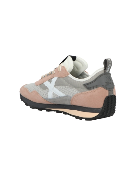 DEPORTIVO CASUAL HOMBRE-MUNICH-8901069 UM 69