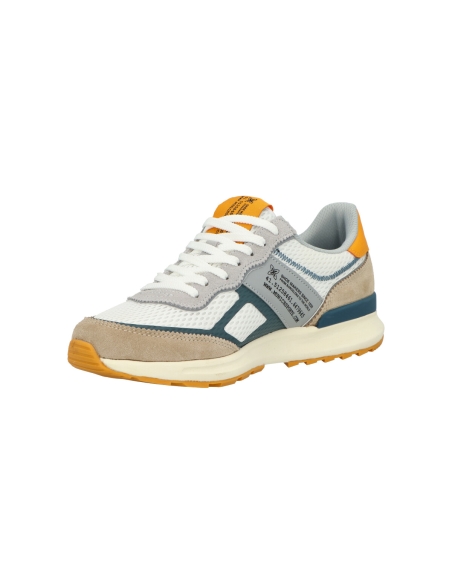 DEPORTIVO CASUAL HOMBRE-MUNICH-8214002 CORSA 02