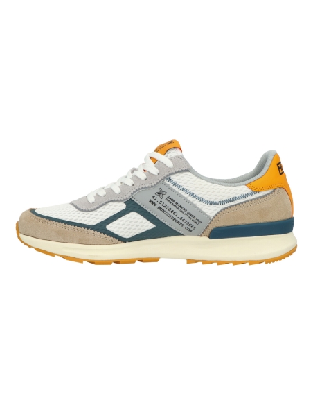 DEPORTIVO CASUAL HOMBRE-MUNICH-8214002 CORSA 02