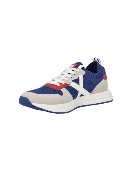 DEPORTIVO CASUAL HOMBRE-MUNICH-8903029 NET 29