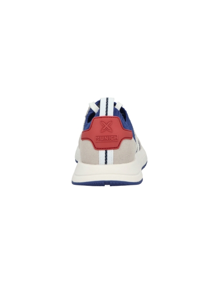 DEPORTIVO CASUAL HOMBRE-MUNICH-8903029 NET 29