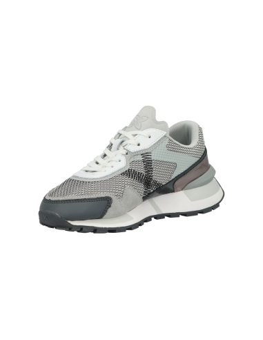 DEPORTIVO CASUAL MUJER-MUNICH-8211002...