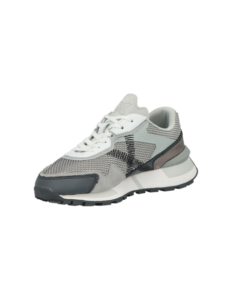 DEPORTIVO CASUAL MUJER-MUNICH-8211002 PULSAR 02