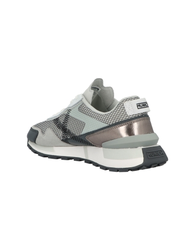 DEPORTIVO CASUAL MUJER-MUNICH-8211002...