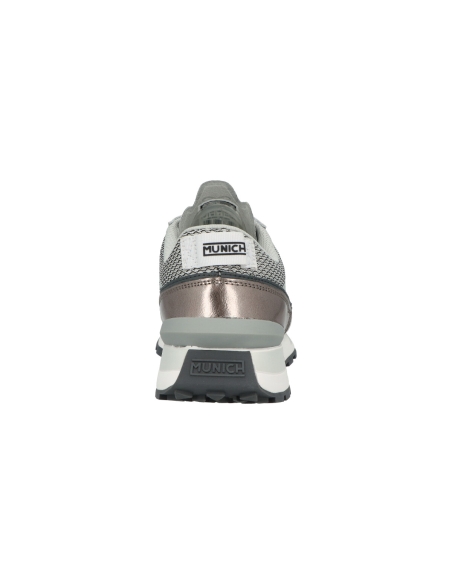 DEPORTIVO CASUAL MUJER-MUNICH-8211002 PULSAR 02