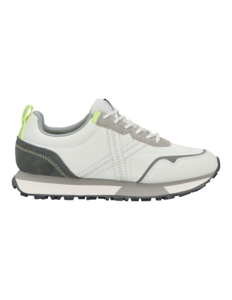 DEPORTIVO CASUAL MUJER-MUNICH-8215001 NEXT 01