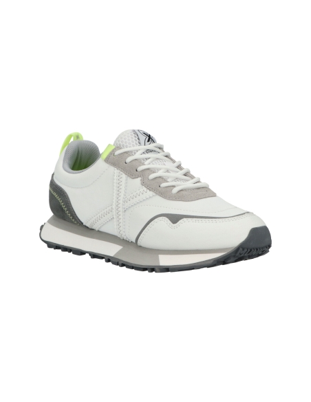 DEPORTIVO CASUAL MUJER-MUNICH-8215001 NEXT 01