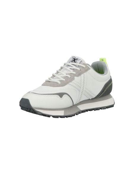 DEPORTIVO CASUAL MUJER-MUNICH-8215001 NEXT 01