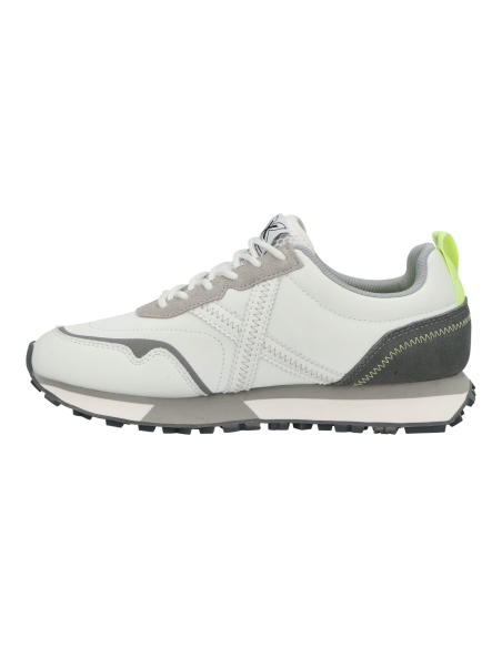 DEPORTIVO CASUAL MUJER-MUNICH-8215001 NEXT 01