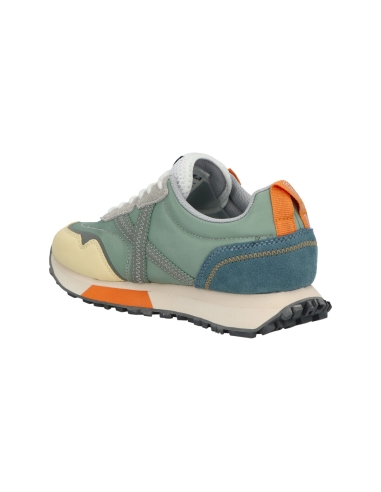 DEPORTIVO CASUAL MUJER-MUNICH-8215006...