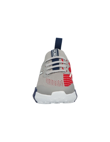 DEPORTIVO CASUAL NIÑO-MUNICH-8023002...