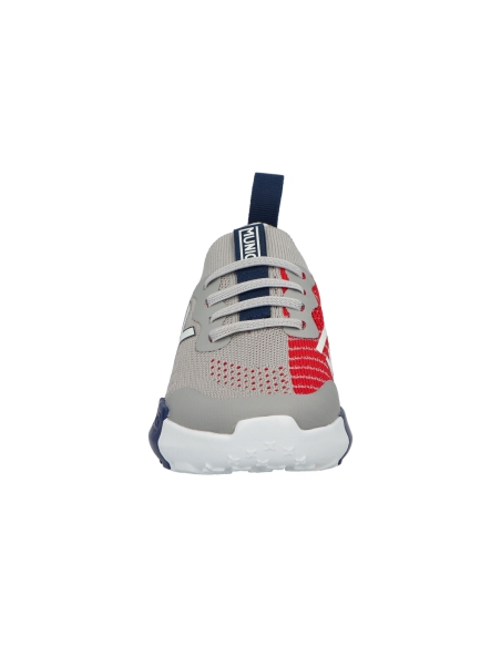 DEPORTIVO CASUAL NIÑO-MUNICH-8023002 JONY KID 02