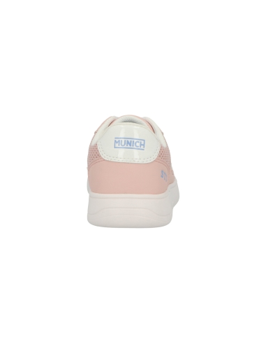 DEPORTIVO CASUAL NIÑA-MUNICH-8022005...