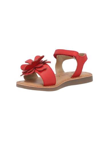 SANDALIA VELCRO NIÑA-GIOSEPPO-71490...