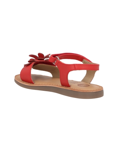 SANDALIA VELCRO NIÑA-GIOSEPPO-71490...