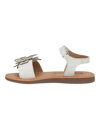 SANDALIA VELCRO NIÑA-GIOSEPPO-71490...
