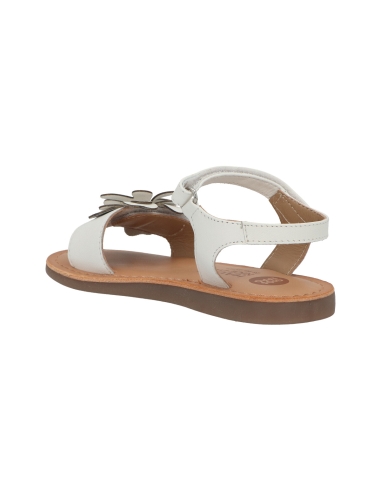 SANDALIA VELCRO NIÑA-GIOSEPPO-71490...