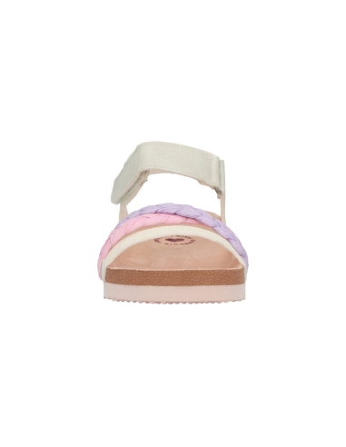 SANDALIA VELCRO NIÑA-GIOSEPPO-71326...