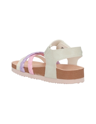 SANDALIA VELCRO NIÑA-GIOSEPPO-71326...