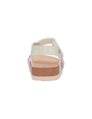SANDALIA VELCRO NIÑA-GIOSEPPO-71326...