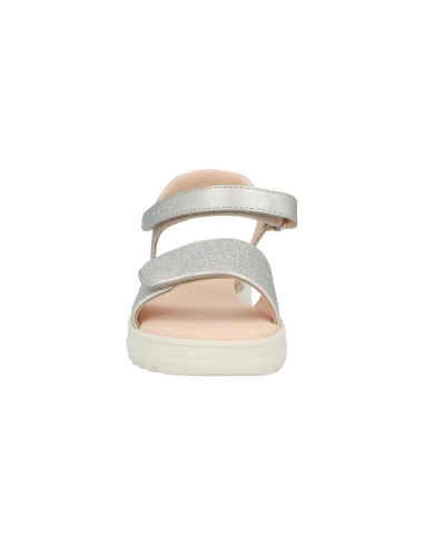 SANDALIA VELCROS NIÑA-GEOX-J256EB0NFEW