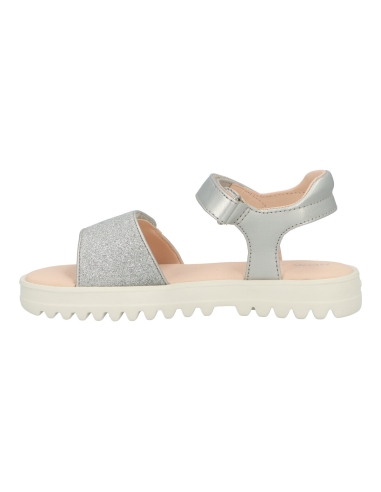 SANDALIA VELCROS NIÑA-GEOX-J256EB0NFEW