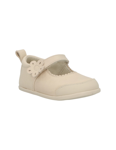ZAPATO SPORT RESPETUOSO NIÑA-CONDIZ-CZ105
