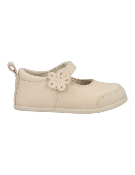 ZAPATO SPORT RESPETUOSO NIÑA-CONDIZ-CZ105