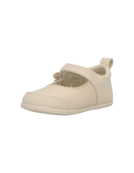 ZAPATO SPORT RESPETUOSO NIÑA-CONDIZ-CZ105