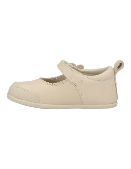 ZAPATO SPORT RESPETUOSO NIÑA-CONDIZ-CZ105