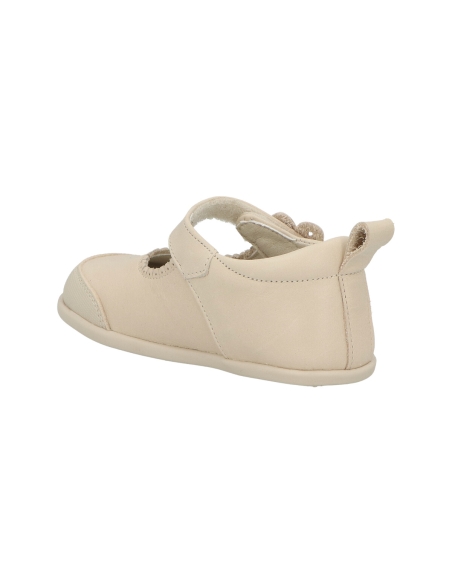 ZAPATO SPORT RESPETUOSO NIÑA-CONDIZ-CZ105